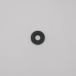 Special Washer for Startrite bandsaws