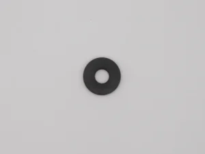 Special Washer for Startrite bandsaws