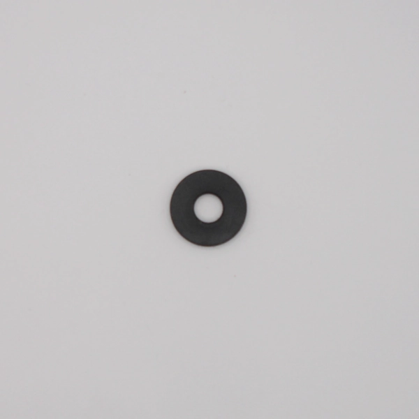 Special Washer for Startrite bandsaws