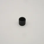 Spacer spare part, used on the Startrite 352 Lower Assembly