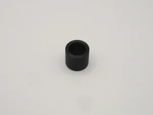 Spacer spare part, used on the Startrite 352 Lower Assembly