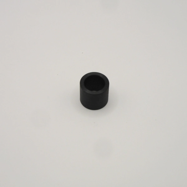 Spacer spare part, used on the Startrite 352 Lower Assembly