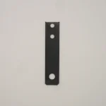 Startrite Chip Blower Mounting Bracket Spare