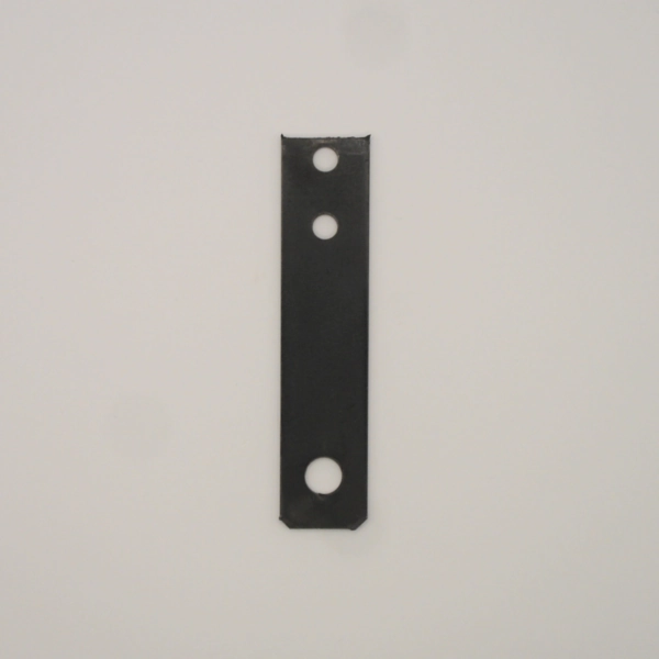 Startrite Chip Blower Mounting Bracket Spare