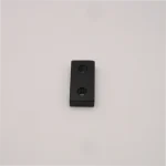 Clamp spare part for Tilt Arbour Riving Knife / Fence Assembly