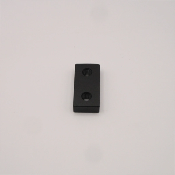 Clamp spare part for Tilt Arbour Riving Knife / Fence Assembly