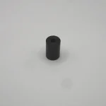 Spacer Spare for Startrite Tilt Arbour Table Saws