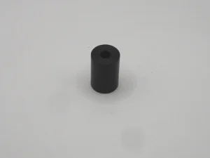 Spacer Spare for Startrite Tilt Arbour Table Saws