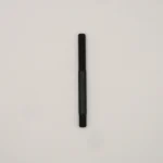 Startrite Tilt Arbour Stud