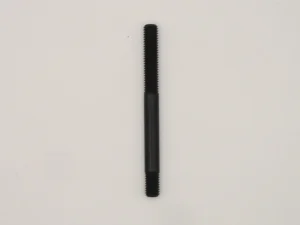 Startrite Tilt Arbour Stud