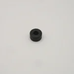 Tilt Arbour Spacer Spare Part