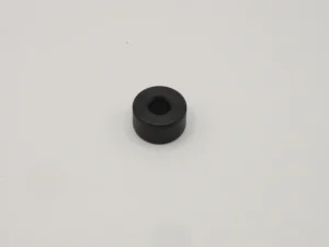 Tilt Arbour Spacer Spare Part