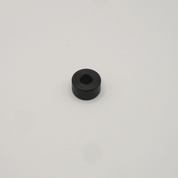 Tilt Arbour Spacer Spare Part