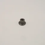 Special Nut used in Startrite woodworking verticals