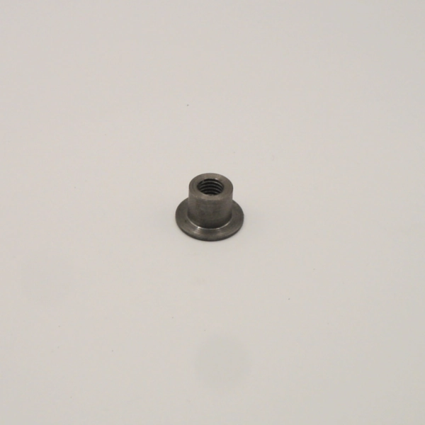 Special Nut used in Startrite woodworking verticals