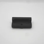 Startrite 351 / 352 Rip Fence Bracket spares