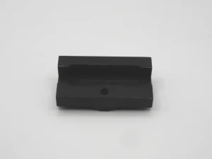 Startrite 351 / 352 Rip Fence Bracket spares