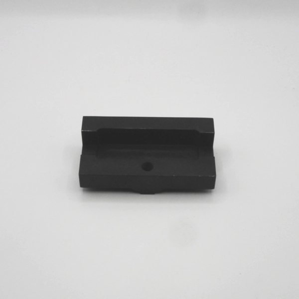 Startrite 351 / 352 Rip Fence Bracket spares