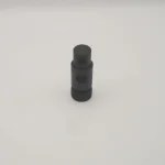 Startrite 351, 352, 351S & 352S Pivot Pin
