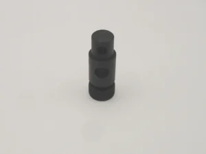 Startrite 351, 352, 351S & 352S Pivot Pin