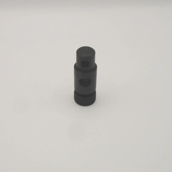 Startrite 351, 352, 351S & 352S Pivot Pin