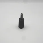 Startrite 351, 352, 351S & 352S Rip Fence Hand Screw spare part