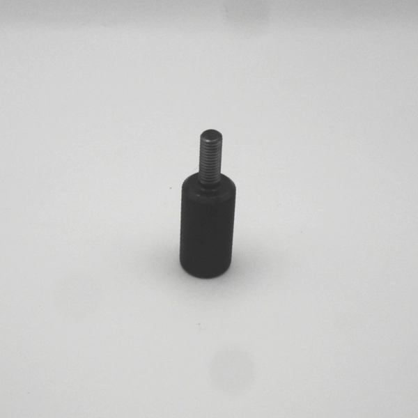 Startrite 351, 352, 351S & 352S Rip Fence Hand Screw spare part