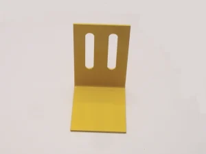 Lower Guard Top spare art for Startrite V, T, R & S model bandsaws