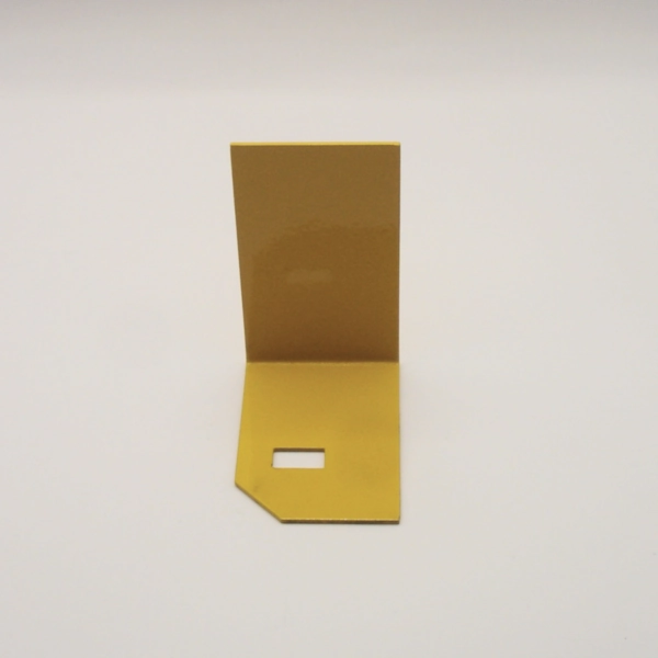 Startrite 352 Guard Plate spare part