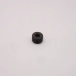 Collar Spare for the Startrite 352 / 502 Footbrake