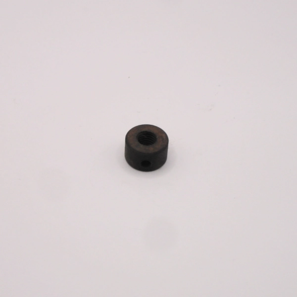 Collar Spare for the Startrite 352 / 502 Footbrake