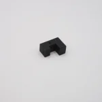 Fence Stop spare for the Startrite 351/351S & 352/352S Rip Fence
