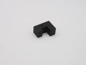 Fence Stop spare for the Startrite 351/351S & 352/352S Rip Fence