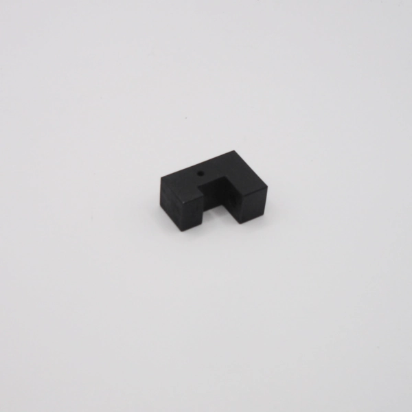 Fence Stop spare for the Startrite 351/351S & 352/352S Rip Fence