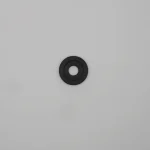 Startrite washer