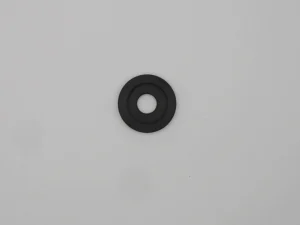 Startrite washer