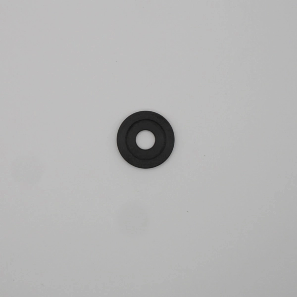 Startrite washer