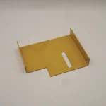 Blade Guard Visor for the Startrite V500/V900 & 502/502S bandsaws.