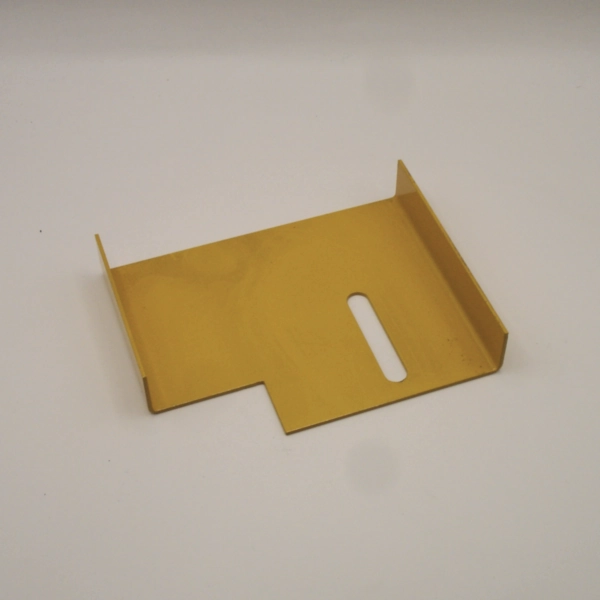 Blade Guard Visor for the Startrite V500/V900 & 502/502S bandsaws.