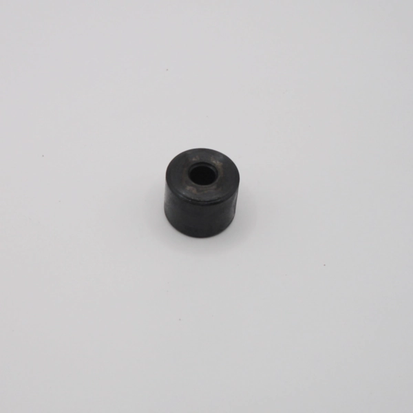 Spacer spare part for some Startrite industrial bandsaw blade guards