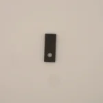 Spacer spare part, used in the Startrite Bandit & 12-S Blade Guard
