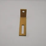Startrite Bandit Blade Guard arm spare
