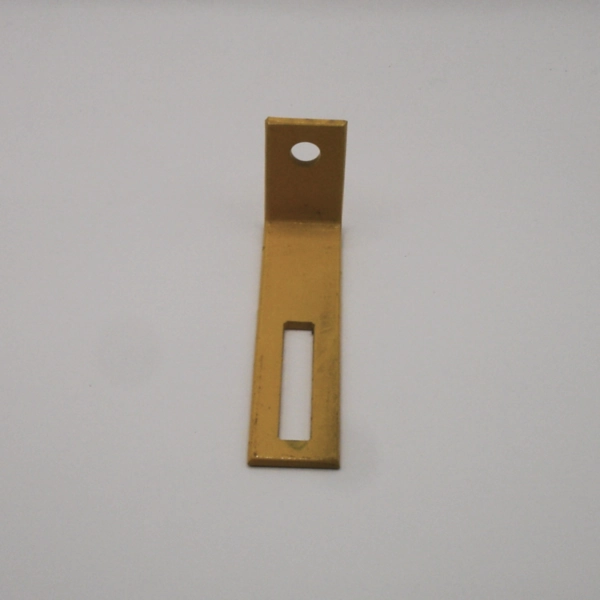 Startrite Bandit Blade Guard arm spare