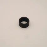Bush spare part for some Tilt Arbour TA Saw spindle assemblies