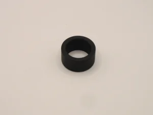 Bush spare part for some Tilt Arbour TA Saw spindle assemblies