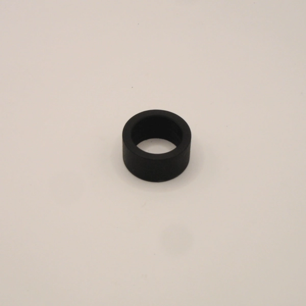 Bush spare part for some Tilt Arbour TA Saw spindle assemblies