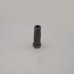 Spindle used on the Startrite SM284 tracking band wheel hub, found on the 352, V, T, R & S model bandsaws