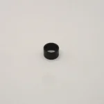 spacer used on the Startrite SM284 tracking band wheel hub, found on the 352, V, T, R & S model bandsaws