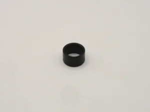 spacer used on the Startrite SM284 tracking band wheel hub, found on the 352, V, T, R & S model bandsaws