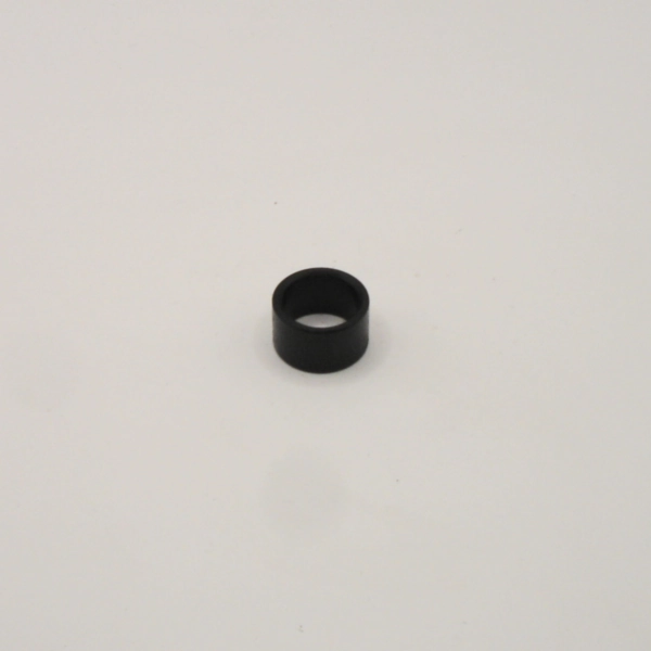 spacer used on the Startrite SM284 tracking band wheel hub, found on the 352, V, T, R & S model bandsaws